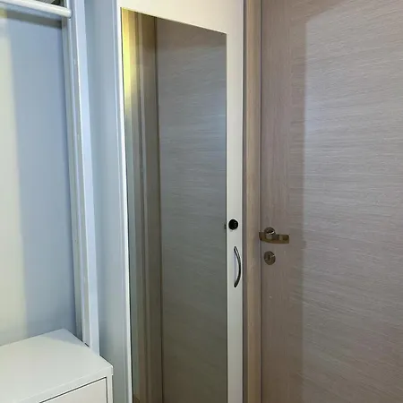 Loft 125 Passi Dal Colosseo * 로마