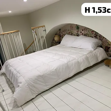 아파트 Loft 125 Passi Dal Colosseo