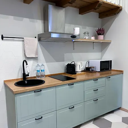 아파트 Loft 125 Passi Dal Colosseo