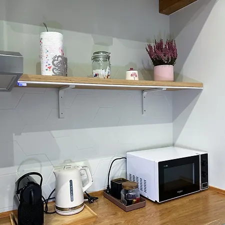 Loft 125 Passi Dal Colosseo 아파트 *