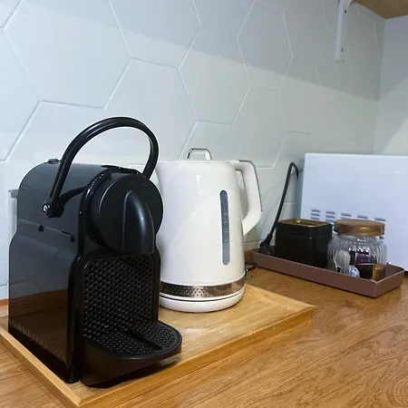 Loft 125 Passi Dal Colosseo 아파트 로마