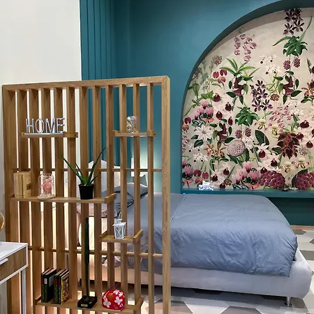 Loft 125 Passi Dal Colosseo *