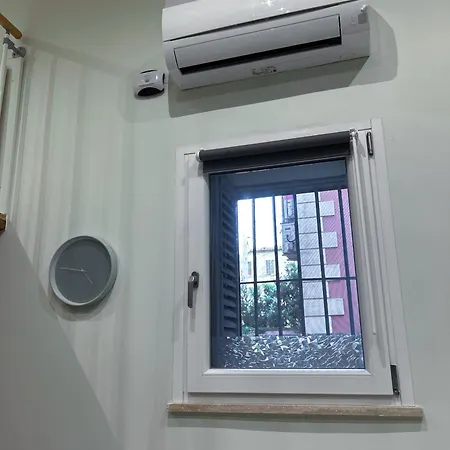 Loft 125 Passi Dal Colosseo