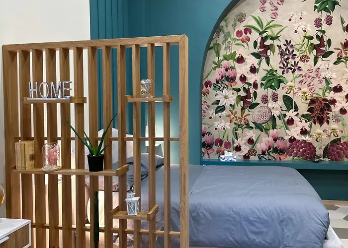 Loft 125 Passi Dal Colosseo *