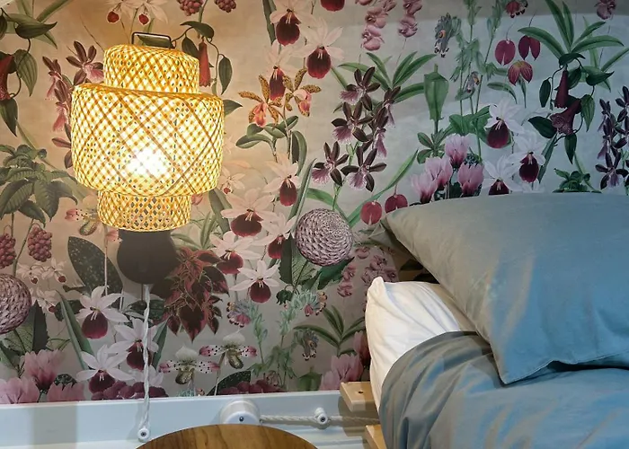 Loft 125 Passi Dal Colosseo *