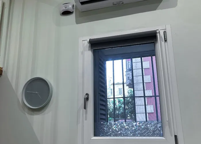 Loft 125 Passi Dal Colosseo