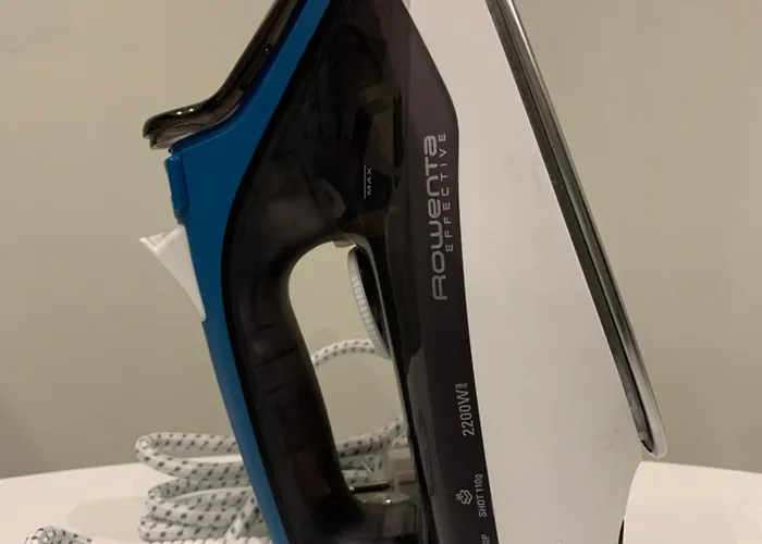 Apartment Loft 125 Passi Dal Colosseo