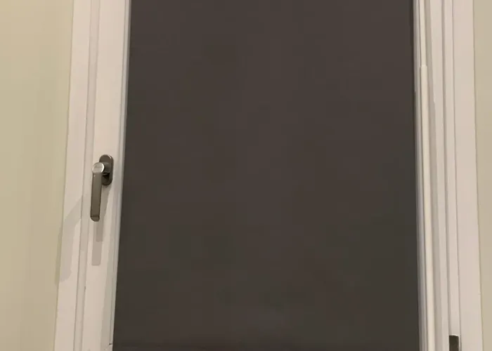 Loft 125 Passi Dal Colosseo Apartment