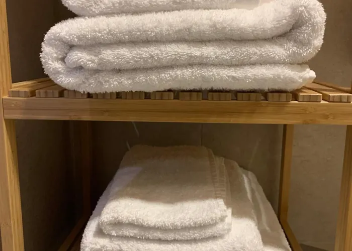 Loft 125 Passi Dal Colosseo *