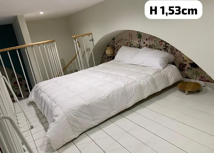 Apartment Loft 125 Passi Dal Colosseo