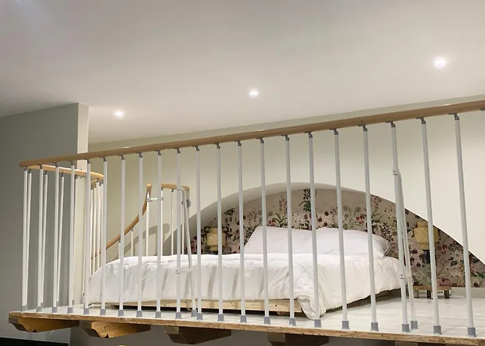 Loft 125 Passi Dal Colosseo *