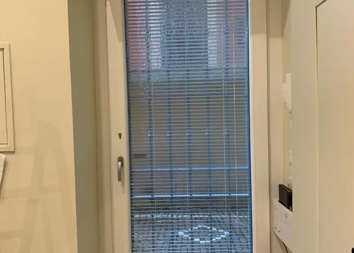 Loft 125 Passi Dal Colosseo