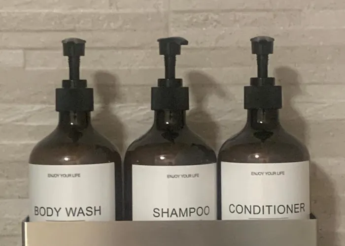 Apartment Loft 125 Passi Dal Colosseo Rom