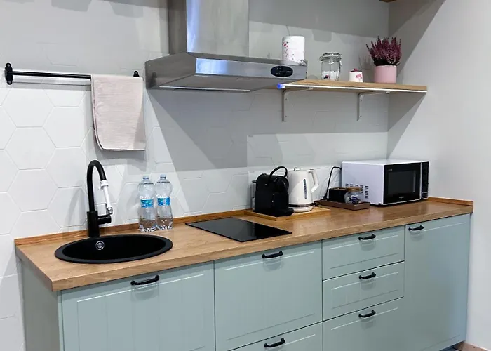 Apartment Loft 125 Passi Dal Colosseo