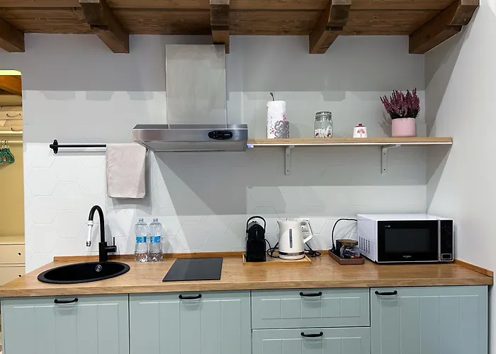 Loft 125 Passi Dal Colosseo Rom