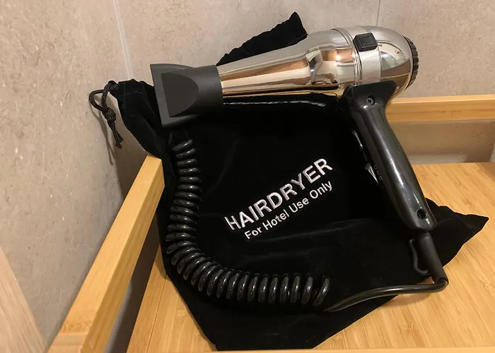 Loft 125 Passi Dal Colosseo Apartment