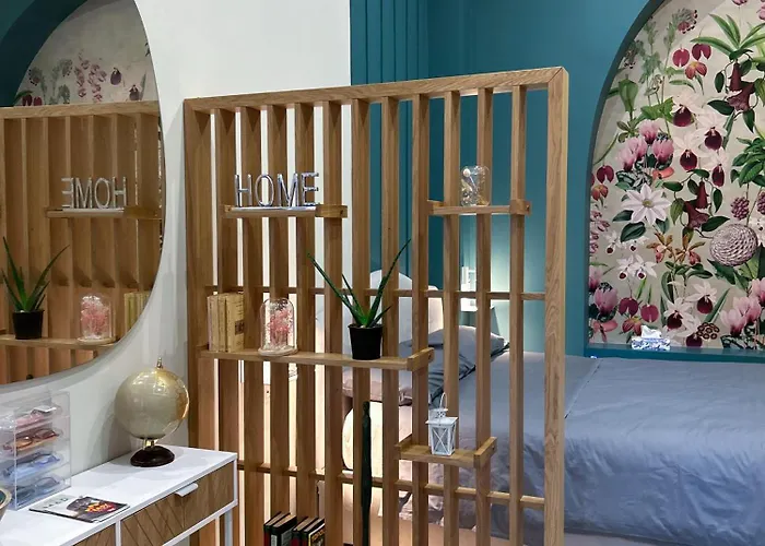 Loft 125 Passi Dal Colosseo