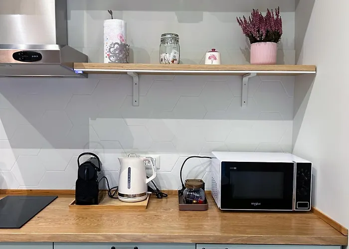 Loft 125 Passi Dal Colosseo * Rom