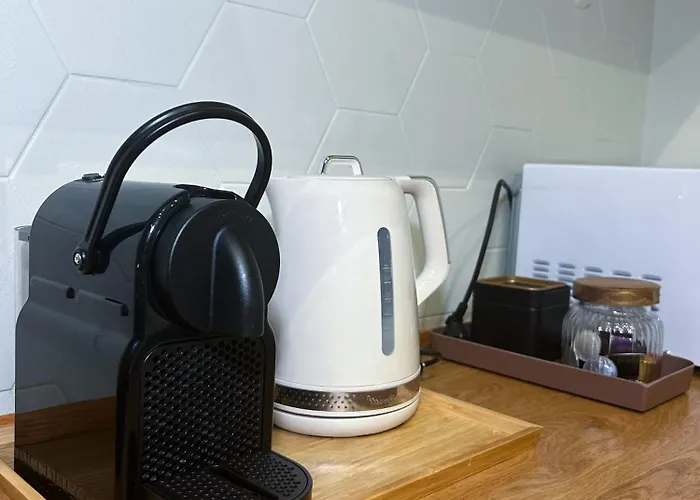 Loft 125 Passi Dal Colosseo Apartment Rom